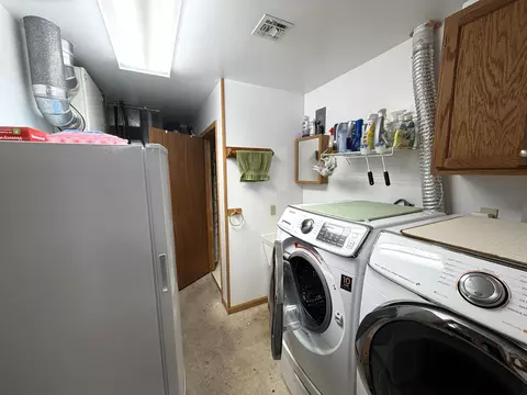 Other - 1766 Jeep Rd, Abilene, KS 67410 photo 3 of 8