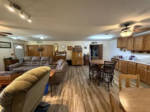 Other - 1766 Jeep Rd, Abilene, KS 67410 photo 1 of 8