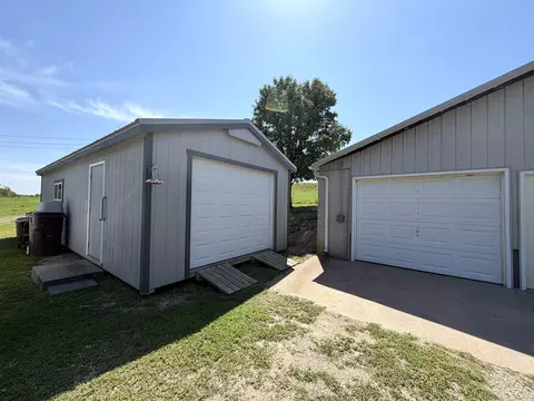 Other - 1766 Jeep Rd, Abilene, KS 67410 photo 8 of 8