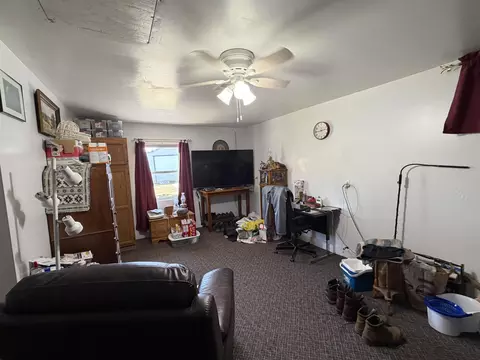 Other - 1766 Jeep Rd, Abilene, KS 67410 photo 2 of 8