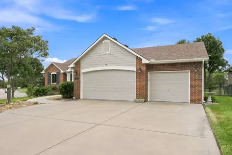 14103 W Onewood Ct, Wichita, KS 67235
