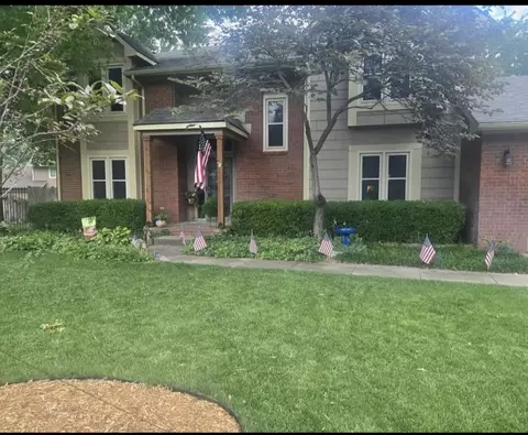 218 S Prescott, Wichita, KS 67209