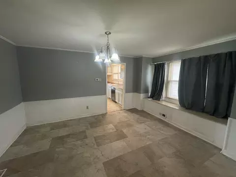 Other - 710 E 9th, Winfield, KS 67156 photo 1 of 3