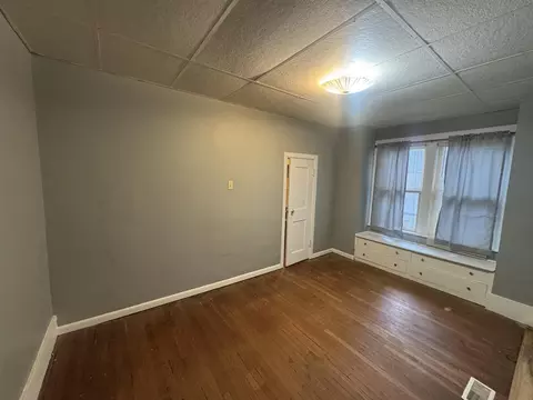 Other - 710 E 9th, Winfield, KS 67156 photo 3 of 3