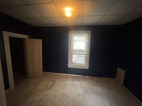 Bedroom - 710 E 9th, Winfield, KS 67156 photo 1 of 3