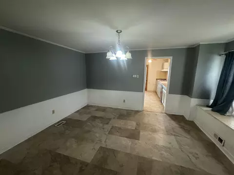 Other - 710 E 9th, Winfield, KS 67156 photo 2 of 3