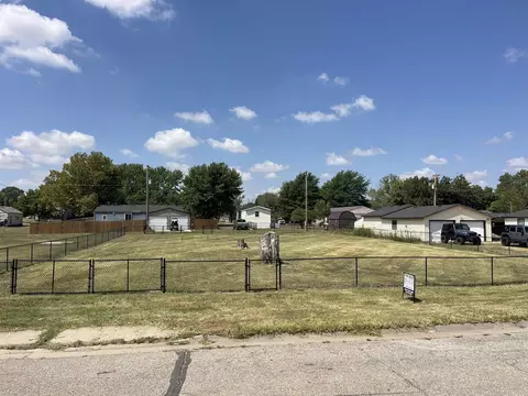 312 N 6th, Conway Springs, KS 67031