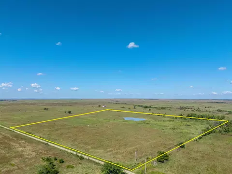 0000 220th St, Virgil, KS 66870