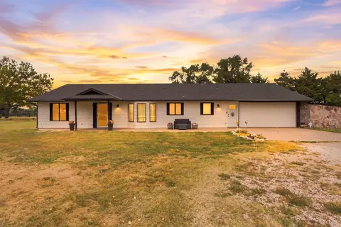 2239 N 311th St W, Garden Plain, KS 67050