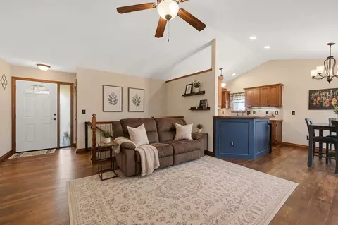 Other - 200 E Stone Path, Derby, KS 67037 photo 1 of 2
