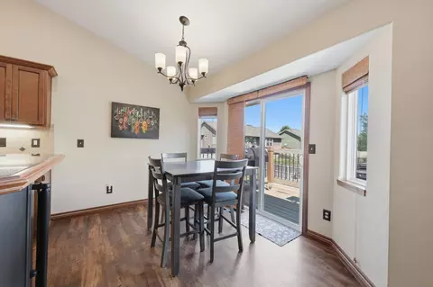 Dining - 200 E Stone Path, Derby, KS 67037 photo 1 of 1