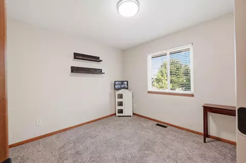 Bedroom - 200 E Stone Path, Derby, KS 67037 photo 3 of 4