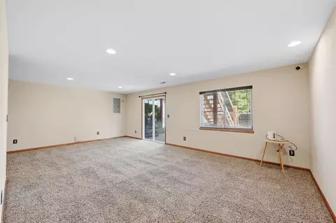 Living - 200 E Stone Path, Derby, KS 67037 photo 1 of 2