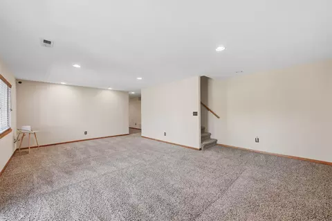 Living - 200 E Stone Path, Derby, KS 67037 photo 2 of 2