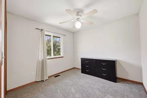 Bedroom - 200 E Stone Path, Derby, KS 67037 photo 4 of 4