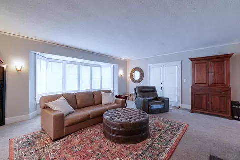Living - 902 E 8th Ave, Winfield, KS 67156 photo 4 of 4