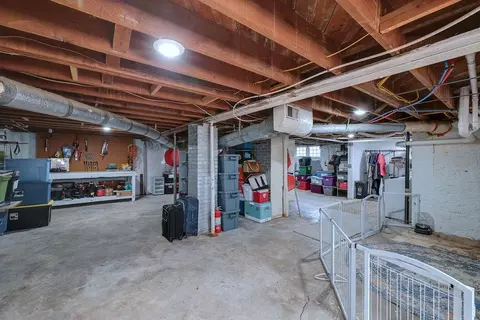 Other - 902 E 8th Ave, Winfield, KS 67156 photo 5 of 6
