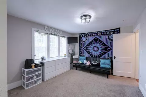 Other - 902 E 8th Ave, Winfield, KS 67156 photo 6 of 6