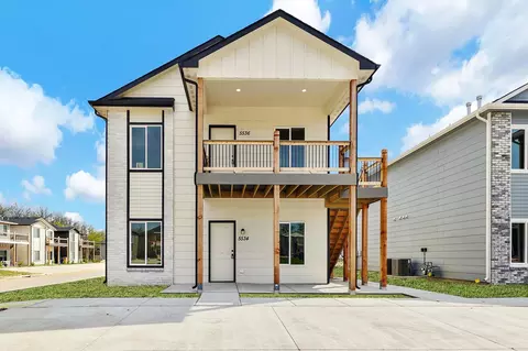 5534-5536 N Bressler, Park City, KS 67219