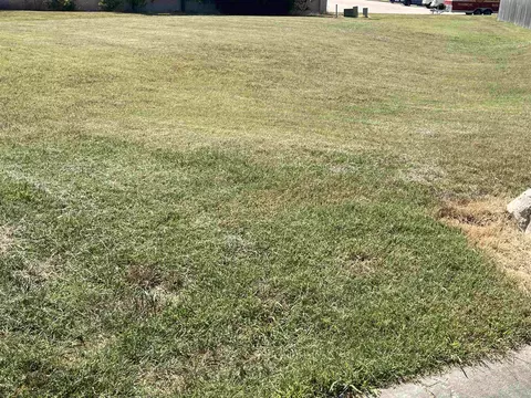 120 W Harmony, Rose Hill, KS 67133