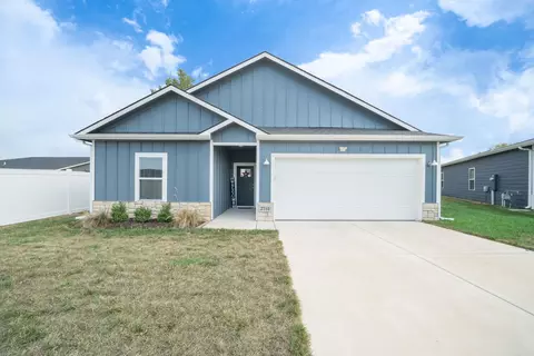 2741 S Cypress Ct, Wichita, KS 67210