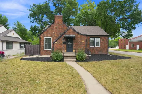 556 S Poplar St, Wichita, KS 67211