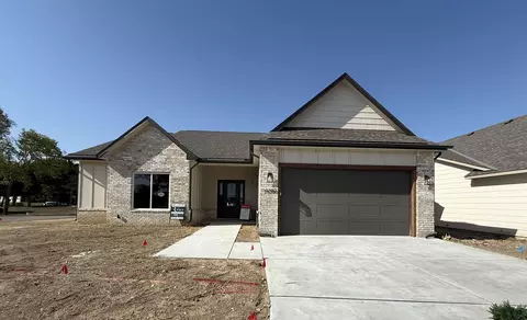 14280 Oakwood, Wichita, KS 67206