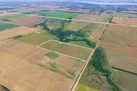 0000 NE 170th Ave, Cheney, KS 67025