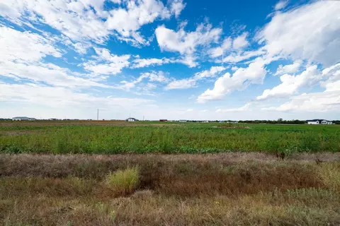 16366 E Bluff St, Cheney, KS 67025 photo 6