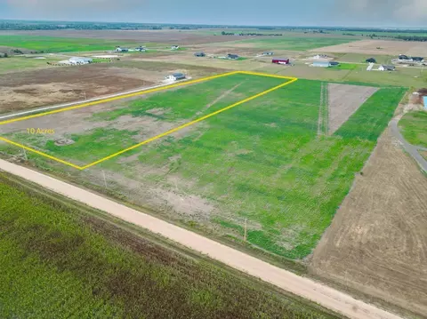 16366 E Bluff St, Cheney, KS 67025 photo 3