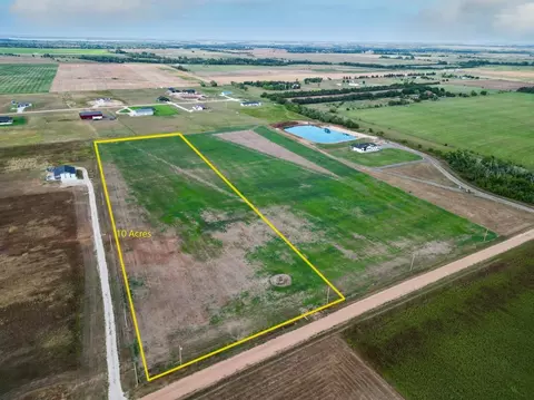 16366 E Bluff St, Cheney, KS 67025 photo 2