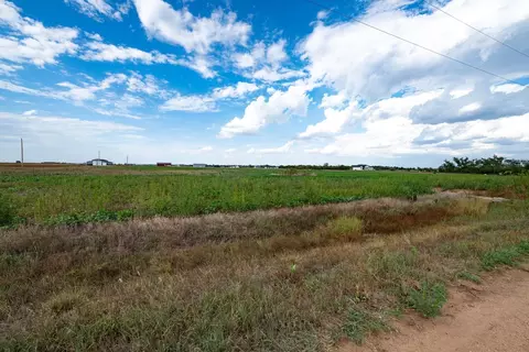 16366 E Bluff St, Cheney, KS 67025 photo 7