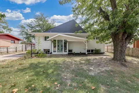 556 N Colby, Valley Center, KS 67147