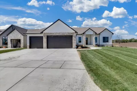 487 Birkdale, Wichita, KS 67230