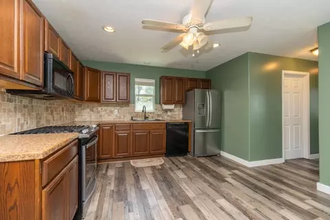 Other - 1905 Deer Rd, Abilene, KS 67410 photo 1 of 15