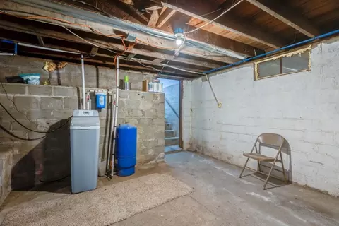 Other - 1905 Deer Rd, Abilene, KS 67410 photo 5 of 15