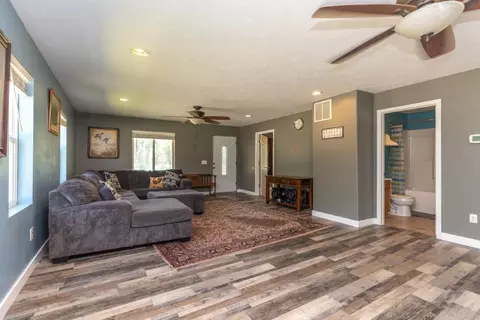Other - 1905 Deer Rd, Abilene, KS 67410 photo 2 of 15