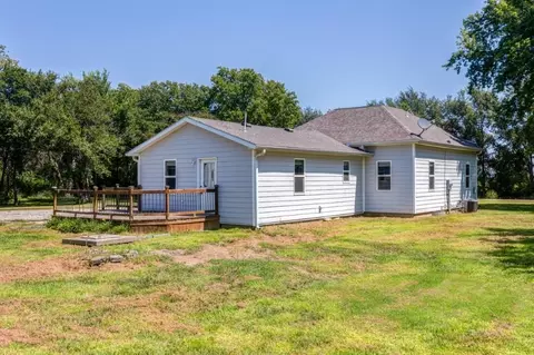 Other - 1905 Deer Rd, Abilene, KS 67410 photo 8 of 15