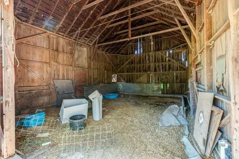 Other - 1905 Deer Rd, Abilene, KS 67410 photo 15 of 15