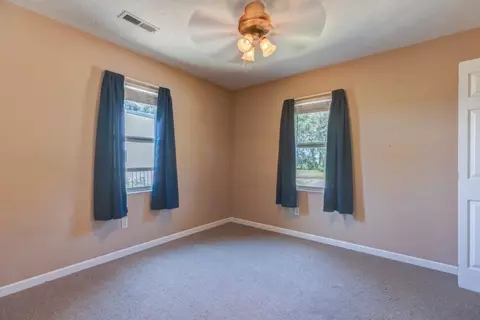 Bedroom - 1905 Deer Rd, Abilene, KS 67410 photo 4 of 4
