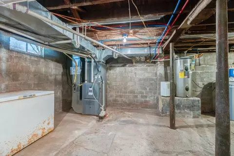 Other - 1905 Deer Rd, Abilene, KS 67410 photo 6 of 15