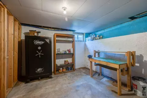 Other - 1905 Deer Rd, Abilene, KS 67410 photo 7 of 15