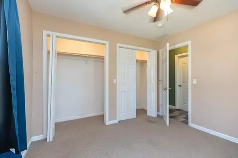 Other - 1905 Deer Rd, Abilene, KS 67410 photo 3 of 15