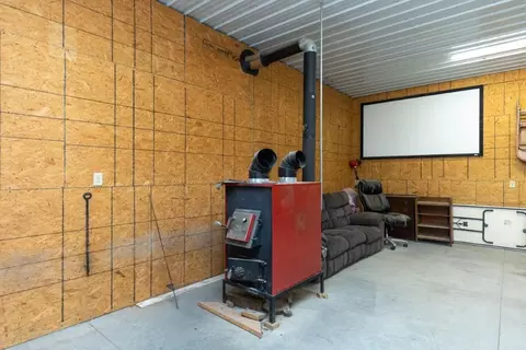 Other - 1905 Deer Rd, Abilene, KS 67410 photo 13 of 15
