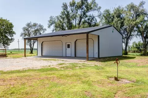 Other - 1905 Deer Rd, Abilene, KS 67410 photo 9 of 15
