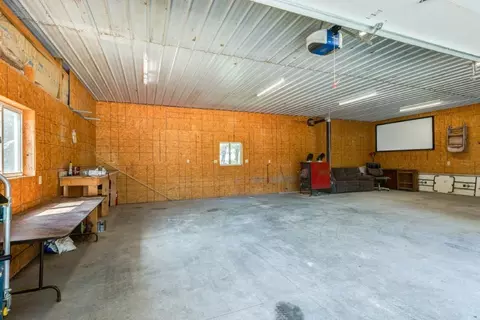 Other - 1905 Deer Rd, Abilene, KS 67410 photo 11 of 15