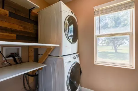 Other - 1905 Deer Rd, Abilene, KS 67410 photo 4 of 15
