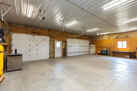 Other - 1905 Deer Rd, Abilene, KS 67410 photo 12 of 15