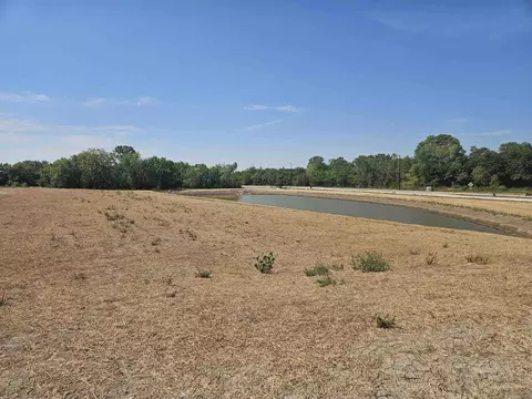 531 N Stonebluff Ct Lot 3 Block A Vista Ridge 2nd Addition #LOT 3, BLOCK A, VISTA RIDGE 2ND , Andover, KS 67002
