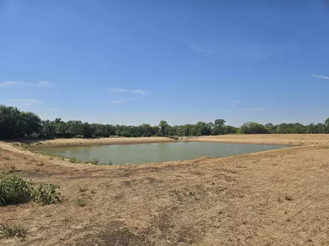 533 N Foresthills Ct Lot 17 Block A Vista Ridge 2nd Addition #LOT 17, BLOCK A, VISTA RIDGE 2ND, Andover, KS 67002
